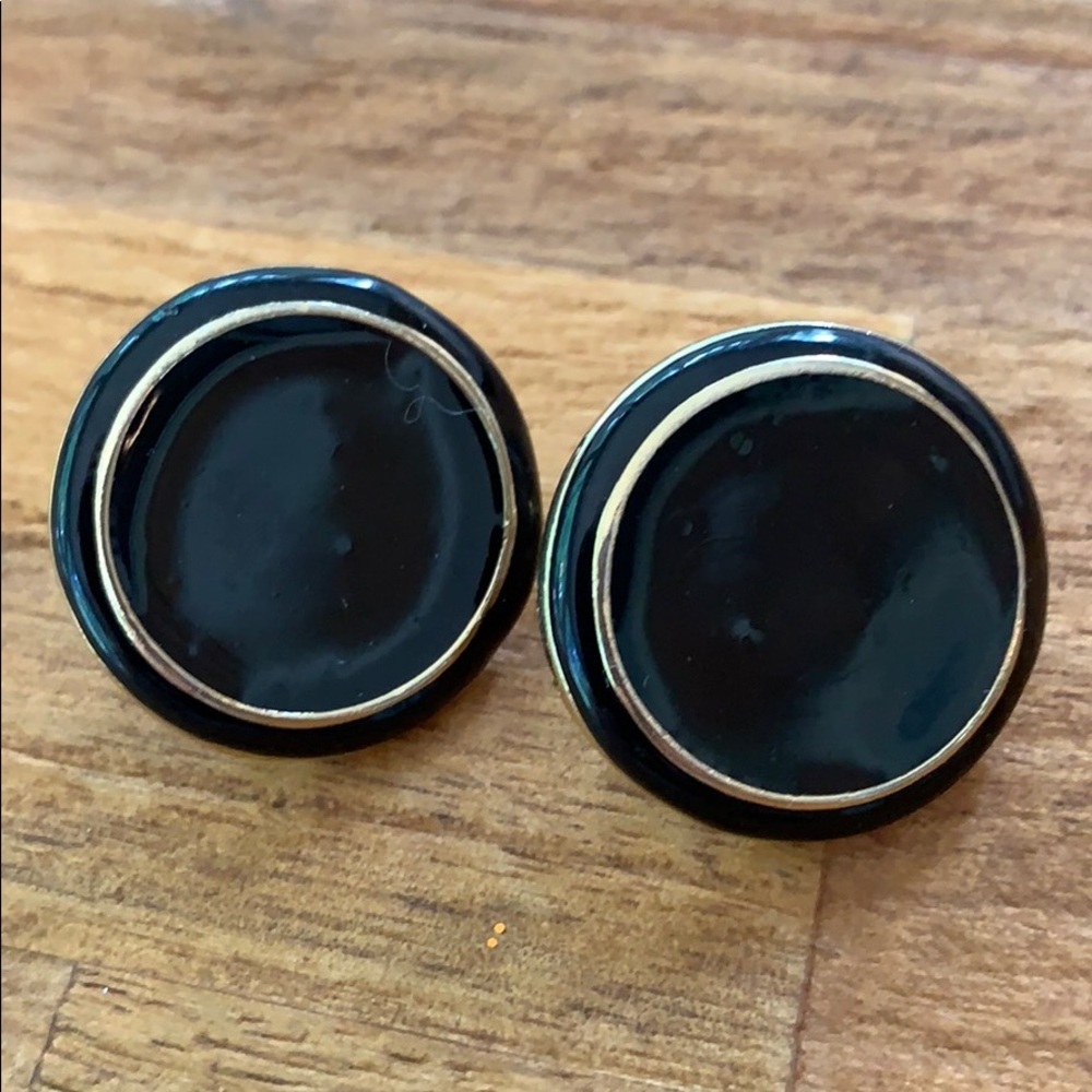 3/$5 Vintage Fashion jewelry